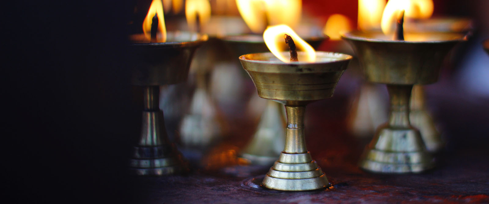 Candles