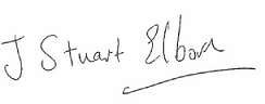 Esignature 