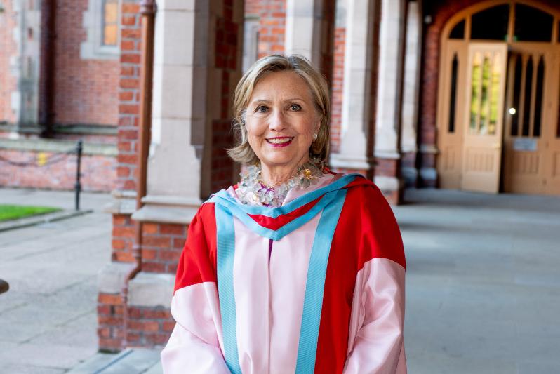 Chancellor