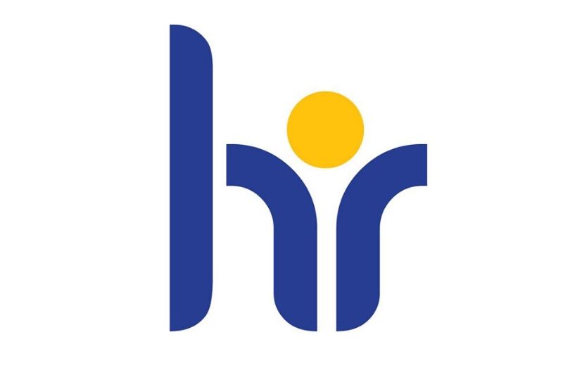 HR Excellence in Research logo