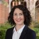 Photo: Dr Claire McEvoy