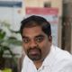 Photo: Dr Deepak Padmanabhan