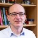 Photo: Professor David Rooney