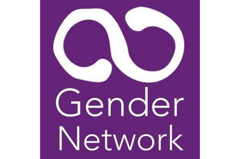 Gender Network Logo
