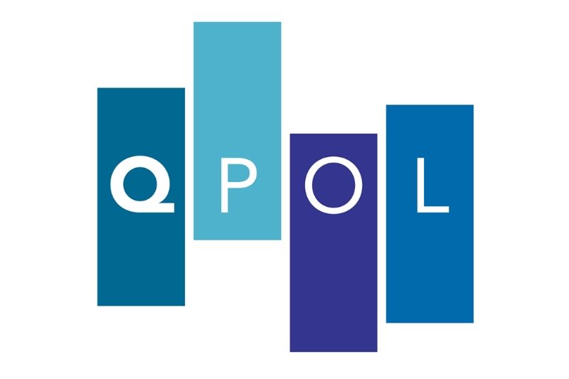 Qpol logo