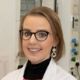 Photo: Dr Nicola Irwin