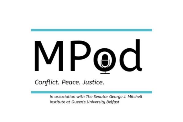 MPOD logo