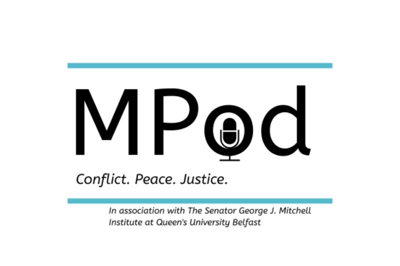 MPOD logo