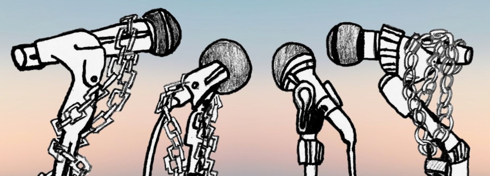 Microphones