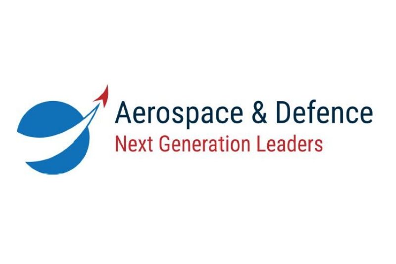 Aerospace and Defence Logo
