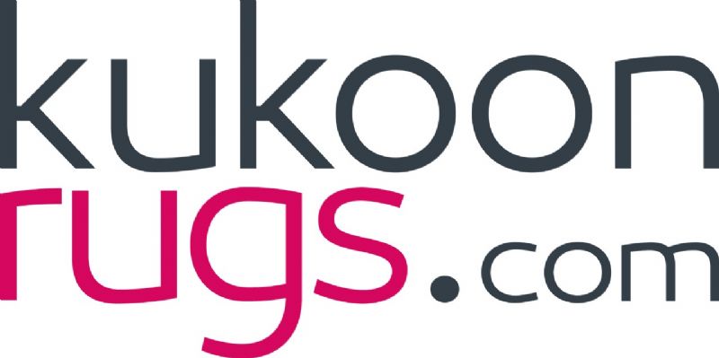 Kukoon rugs