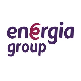 energia