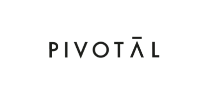 Pivotal