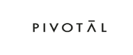 Pivotal