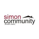 partner simon community