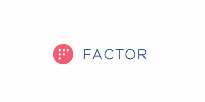 Factor Law