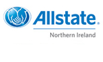 allstate ni logo