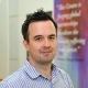 Photo: Dr Simon McDade