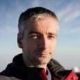 Photo: Dr Christopher Watson