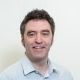 Photo: Professor Liam Heaney