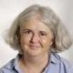 Photo: Professor Paula Reimer