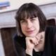 Photo: Professor Louise Mallinder