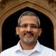 Photo: Dr Vijay Tiwari