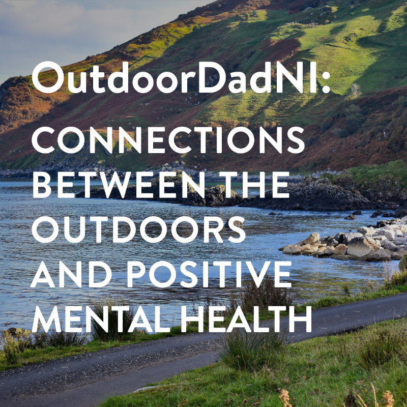 OutdoorDadNI