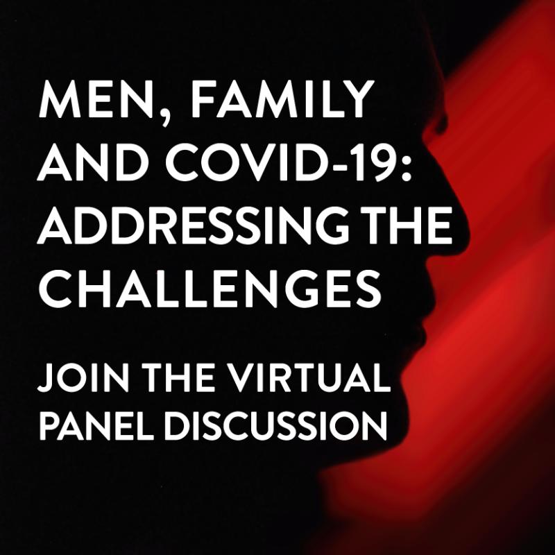 IMD Panel discussion