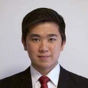 Photo: Dr Stevanus Nugroho