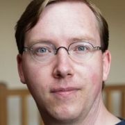 Photo: Dr Ernst de Mooij