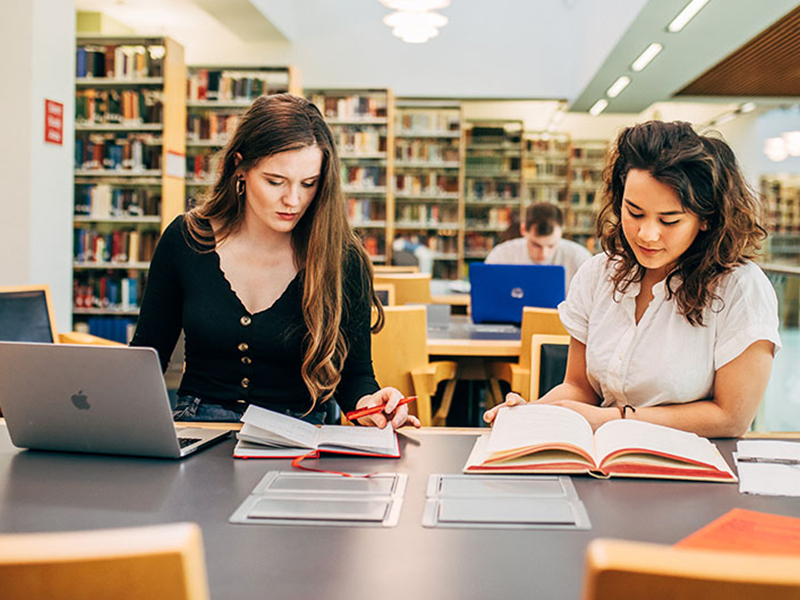 Scholarship photo - website