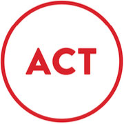 Act - Title