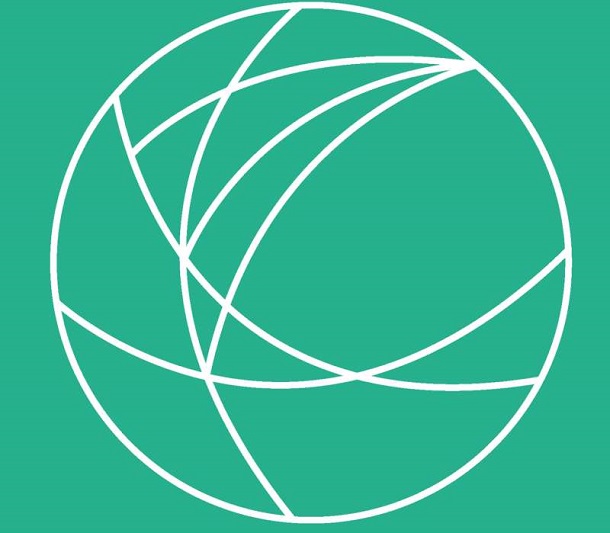 The British Society for the History of Science Logo