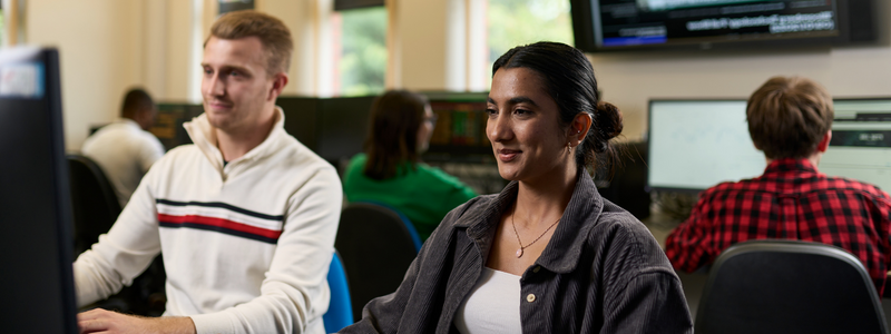 QSMF - webpage image