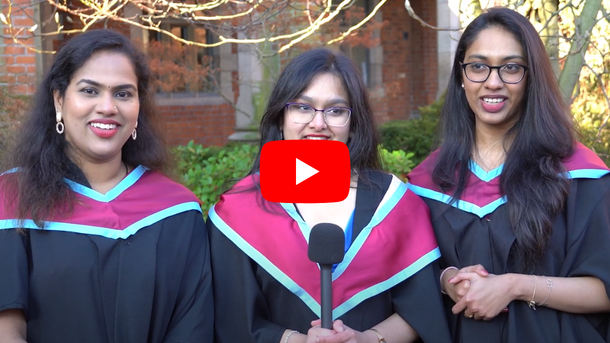 India in-market webpage - youtube play