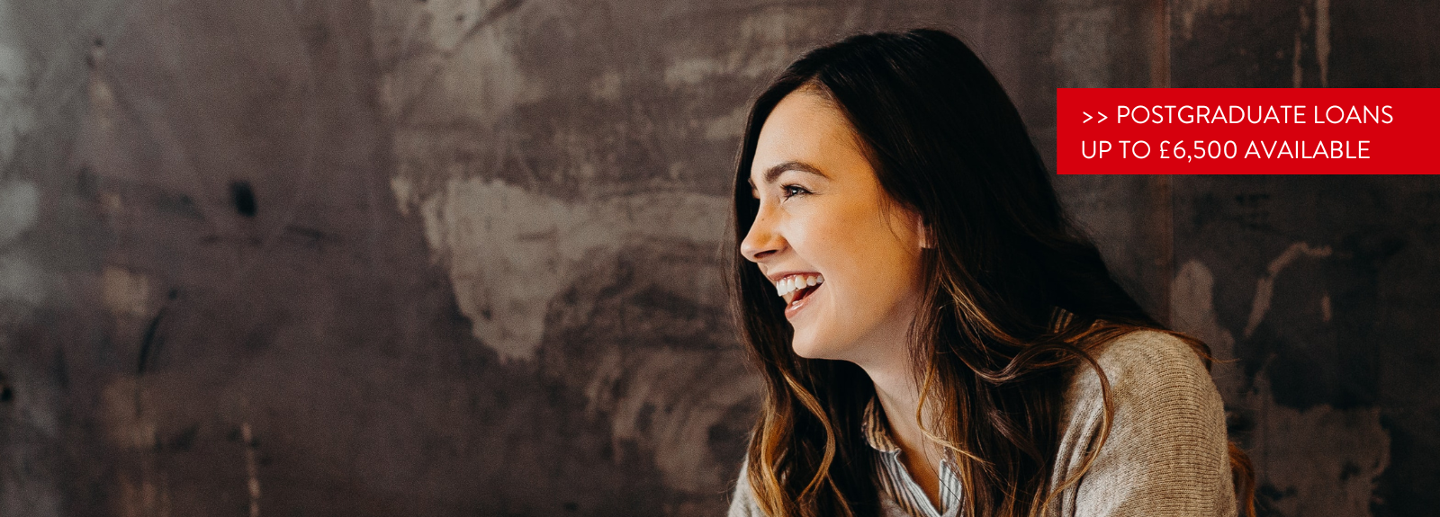 HR Management - Webpage Banner - NI