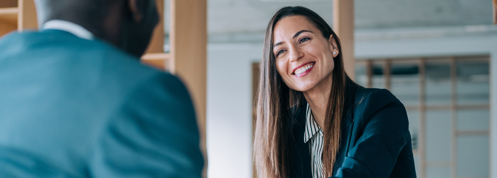 HR Management Webinar Webpage Banner