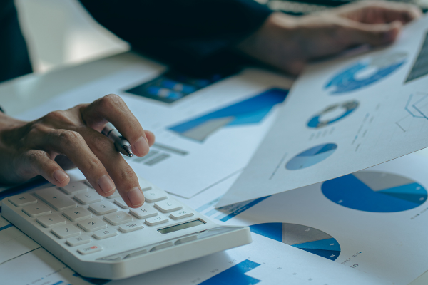 MAAc Accounting - Quote - Website Image