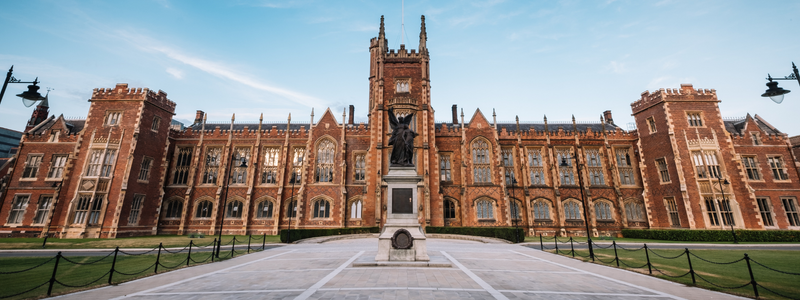 MAac Accounting - Event Image - 13 September