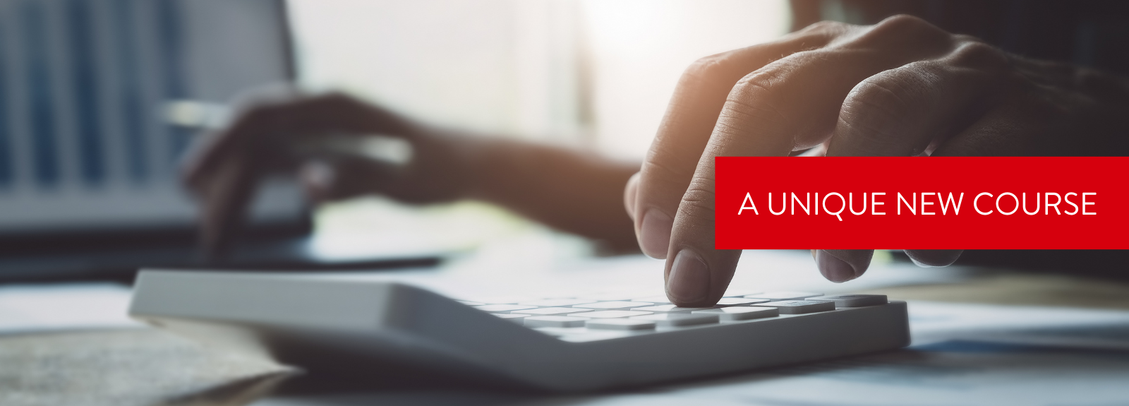 MAac - Campaign Webpage Banner - NI