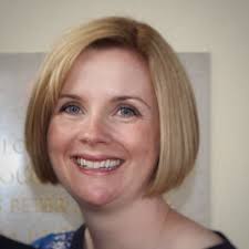 Photo: Dr Ciaren Graham