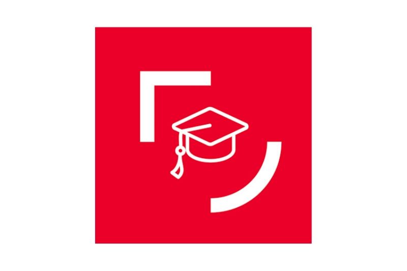 Alumni avatar