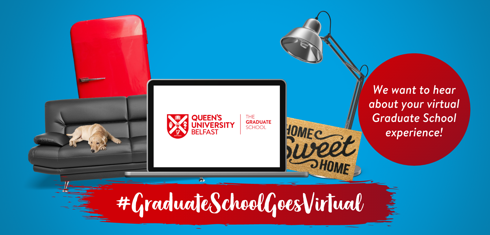 GS virtual experience comp carousel