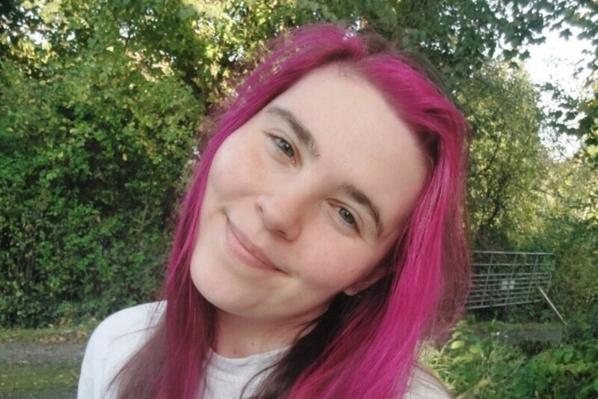 Callista Middleton 800x533