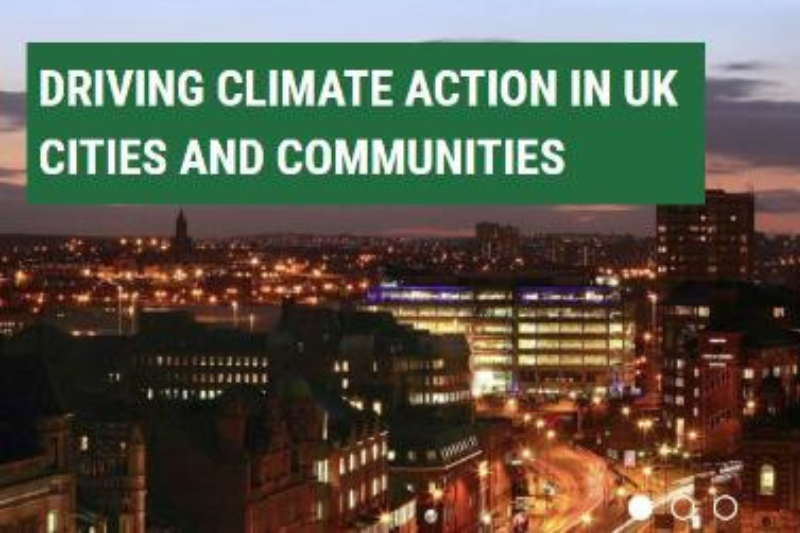 climate-action