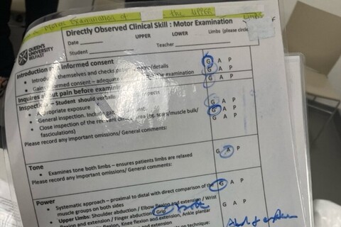 OCSEs document