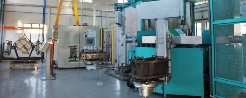 CP Cases manufacturing KTP partnership - advanced engineering collaboration with Queen's University