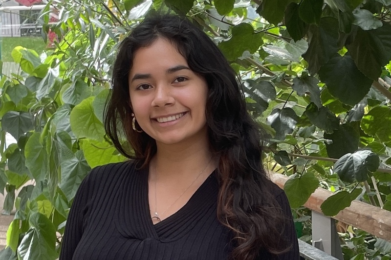 Diana Kachman Dec 2025