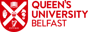 Queens University Belfast